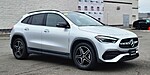 Used 2021 MERCEDES-BENZ GLA GLA 250 in NORTH HAVEN, CONNECTICUT