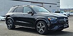 Used 2024 MERCEDES-BENZ GLE GLE 450 in NORTH HAVEN, CONNECTICUT