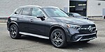 Used 2025 MERCEDES-BENZ GLC-CLASS GLC 300 in NORTH HAVEN, CONNECTICUT