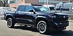 Used 2025 TOYOTA TACOMA SR in NORTH HAVEN, CONNECTICUT