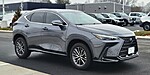 Used 2023 LEXUS NX NX 350 PREMIUM in NORTH HAVEN, CONNECTICUT