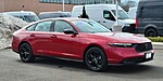 Used 2025 Honda Accord Sedan SE in NORTH HAVEN, CONNECTICUT
