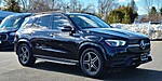 Used 2022 MERCEDES-BENZ GLE GLE 350 in NORTH HAVEN, CONNECTICUT