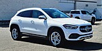 Used 2022 MERCEDES-BENZ GLA GLA 250 in NORTH HAVEN, CONNECTICUT