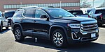 Used 2020 GMC ACADIA SLE in NORTH HAVEN, CONNECTICUT