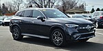 Used 2025 MERCEDES-BENZ GLC-CLASS GLC 300 in NORTH HAVEN, CONNECTICUT