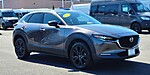 Used 2021 MAZDA CX-30 TURBO PREMIUM PLUS PACKAGE in NORTH HAVEN, CONNECTICUT