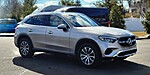 Used 2024 MERCEDES-BENZ GLC-CLASS GLC 300 in NORTH HAVEN, CONNECTICUT