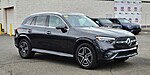 Used 2025 MERCEDES-BENZ GLC-CLASS GLC 300 in NORTH HAVEN, CONNECTICUT