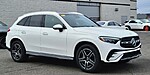 Used 2025 MERCEDES-BENZ GLC-CLASS GLC 300 in NORTH HAVEN, CONNECTICUT