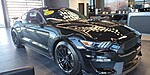 Used 2017 FORD MUSTANG SHELBY GT350 in NORTH HAVEN, CONNECTICUT