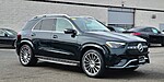 Used 2024 MERCEDES-BENZ GLE GLE 350 in NORTH HAVEN, CONNECTICUT