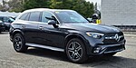Used 2025 MERCEDES-BENZ GLC-CLASS GLC 300 in NORTH HAVEN, CONNECTICUT
