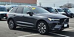 Used 2024 VOLVO XC60 PLUS DARK THEME in NORTH HAVEN, CONNECTICUT