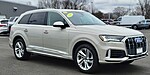 Used 2023 AUDI Q7 PREMIUM PLUS in NORTH HAVEN, CONNECTICUT
