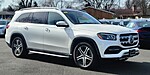 Used 2023 MERCEDES-BENZ GLS GLS 450 in NORTH HAVEN, CONNECTICUT