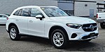 Used 2023 MERCEDES-BENZ GLC-CLASS GLC 300 in NORTH HAVEN, CONNECTICUT