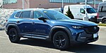 Used 2025 MAZDA CX-50 2.5 S PREMIUM PACKAGE in NORTH HAVEN, CONNECTICUT