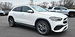 Used 2023 MERCEDES-BENZ GLA GLA 250 in NORTH HAVEN, CONNECTICUT