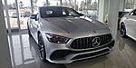 Used 2023 MERCEDES-BENZ AMG GT AMG GT 53 in NORTH HAVEN, CONNECTICUT