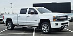 Used 2016 CHEVROLET SILVERADO 3500 HIGH COUNTRY in NORTH HAVEN, CONNECTICUT