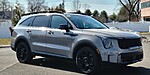 Used 2024 KIA SORENTO X-LINE SX in NORTH HAVEN, CONNECTICUT