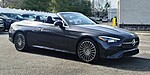 Used 2024 MERCEDES-BENZ CLE CLE 300 in NORTH HAVEN, CONNECTICUT