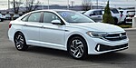 Used 2024 Volkswagen Jetta SEL in NORTH HAVEN, CONNECTICUT