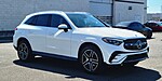 Used 2025 MERCEDES-BENZ GLC-CLASS GLC 300 in NORTH HAVEN, CONNECTICUT