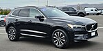 Used 2023 VOLVO XC60 CORE in NORTH HAVEN, CONNECTICUT