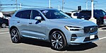 Used 2023 VOLVO XC60 ULTIMATE BRIGHT THEME in NORTH HAVEN, CONNECTICUT