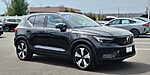 Used 2023 VOLVO XC40 CORE in NORTH HAVEN, CONNECTICUT
