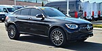 Used 2023 MERCEDES-BENZ GLC-CLASS GLC 300 in NORTH HAVEN, CONNECTICUT
