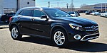 Used 2018 MERCEDES-BENZ GLA GLA 250 in NORTH HAVEN, CONNECTICUT