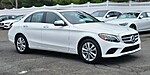 Used 2019 MERCEDES-BENZ C-CLASS C 300 in NORTH HAVEN, CONNECTICUT