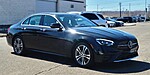 Used 2021 MERCEDES-BENZ E-CLASS E 350 in NORTH HAVEN, CONNECTICUT