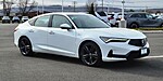 Used 2023 ACURA INTEGRA W/A-SPEC PACKAGE in NORTH HAVEN, CONNECTICUT