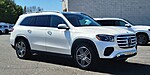 Used 2024 MERCEDES-BENZ GLS GLS 450 in NORTH HAVEN, CONNECTICUT