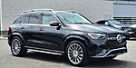 Used 2024 MERCEDES-BENZ GLE GLE 350 in NORTH HAVEN, CONNECTICUT