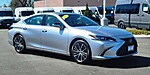 Used 2025 LEXUS ES ES 300H in NORTH HAVEN, CONNECTICUT
