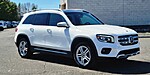 Used 2023 MERCEDES-BENZ GLB GLB 250 in NORTH HAVEN, CONNECTICUT