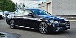 Used 2022 MERCEDES-BENZ E-CLASS E 350 in NORTH HAVEN, CONNECTICUT