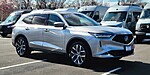 Used 2023 ACURA MDX W/TECHNOLOGY PACKAGE in NORTH HAVEN, CONNECTICUT