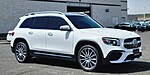 Used 2023 MERCEDES-BENZ GLB GLB 250 in NORTH HAVEN, CONNECTICUT