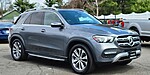 Used 2023 MERCEDES-BENZ GLE GLE 350 in NORTH HAVEN, CONNECTICUT