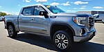 Used 2021 GMC SIERRA 1500 AT4 in NORTH HAVEN, CONNECTICUT