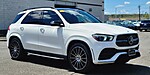 Used 2023 MERCEDES-BENZ GLE GLE 350 in NORTH HAVEN, CONNECTICUT