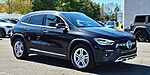 Used 2023 MERCEDES-BENZ GLA GLA 250 in NORTH HAVEN, CONNECTICUT