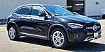 Used 2021 MERCEDES-BENZ GLA GLA 250 in NORTH HAVEN, CONNECTICUT