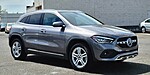 Used 2023 MERCEDES-BENZ GLA GLA 250 in NORTH HAVEN, CONNECTICUT
